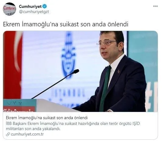 son-dakika-icisleri-bakani-suleyman-soyludan-ekrem-imamogluna-suikast-girisimi-iddialarina-yalanlama-1606921784609.jpeg