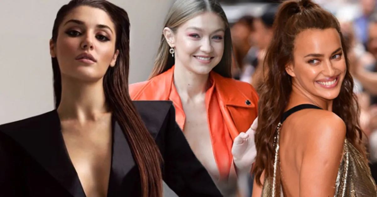 2020 listesi 1 numaraya