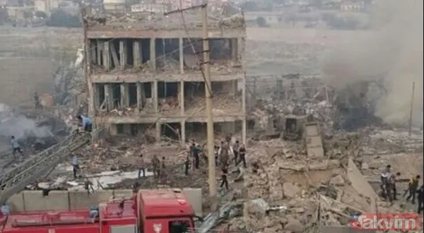 İşte PKK'nın hedef aldığı siviller! Katliamları hafızalardan silinmiyor! Bebek, çocuk, genç, yaşlı... - 49