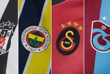 Kupada büyük heyecan! Bugün start verildi