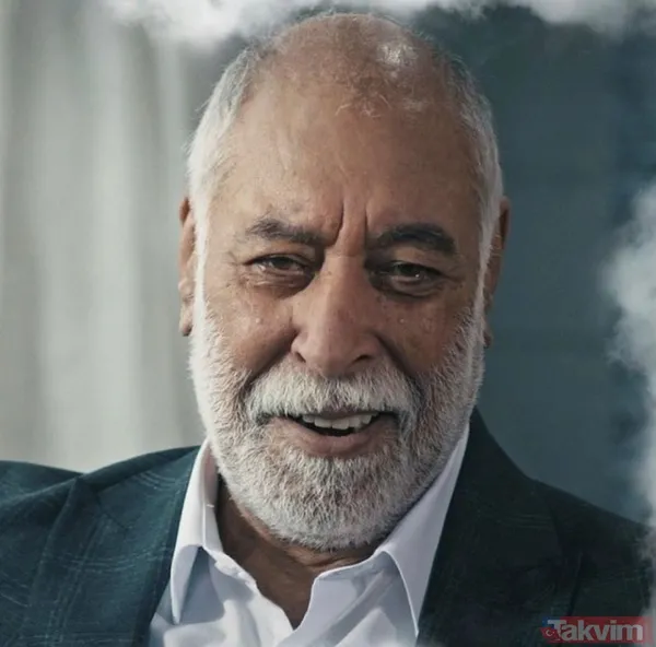 Müge Anlı da lepiska saçlarıyla '20'li yaşlar challenge' akımına uydu! Güzelliğiyle mest eden Müge Anlı'nın gençliği ve Esra Erol... - 3