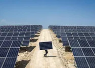 Son dakika: Enerji ve Tabii Kaynaklar Bakanı Fatih Dönmezden flaş YEKA açıklaması: Yüzde 50 arttı!