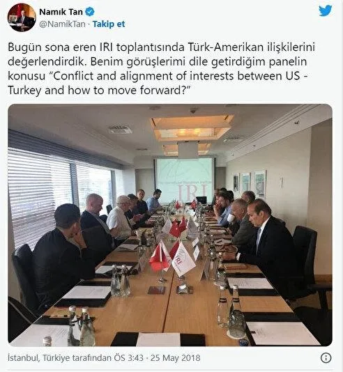 chpde-degisen-bir-sey-yok-gitti-unal-cevikoz-geldi-namik-tan-1686083554392.jpeg CHP'de değişen bir şey yok... Gitti Ünal Çeviköz geldi Namık Tan! FETÖ ve CIA ile kirli ilişkiler ağı-8