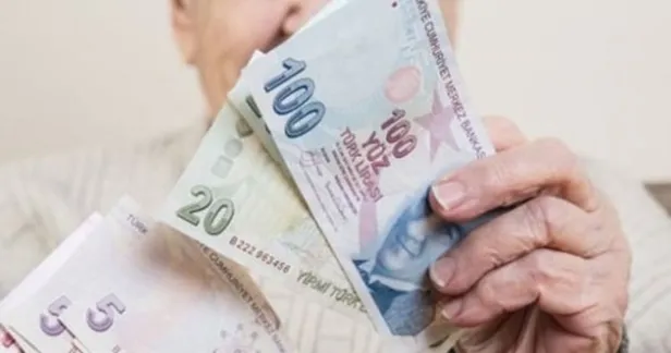 Uzmandan erken emeklilikte yaşa takılanlar EYT değerlendirmesi geldi-3