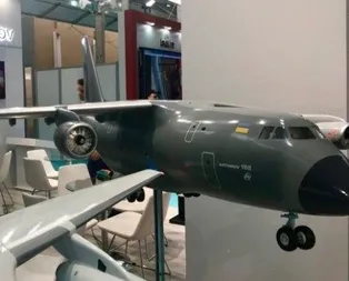 Resmen açıklandı! Dünya bizi konuşacak