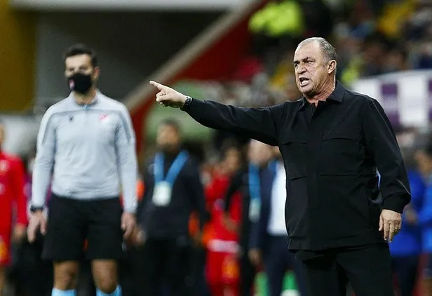 galatasarayda-530-milyonluk-buyuk-husran-fatih-terim-hedefte-alexandru-cicaldau-olimpiu-morutan-halil-dervisoglu-1632414617418.jpeg Galatasaray'da 530 milyonluk büyük hüsran! Fatih Terim hedefte: Alexandru Cicaldau, Olimpiu Morutan, Halil Dervişoğlu...-2