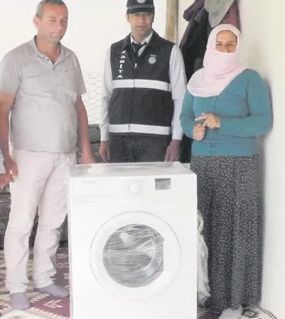 Hayal Gucu Takvim