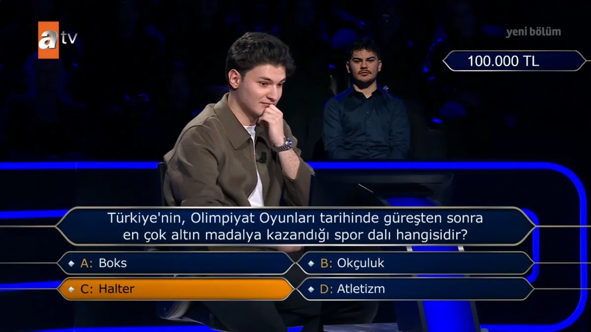 bogazicili-omer-faruk-bal-milyonere-50-bin-tl-ile-veda-etti-1783895629659.png Boğaziçili Ömer Faruk Bal Milyoner'e 50 bin TL ile veda etti-3