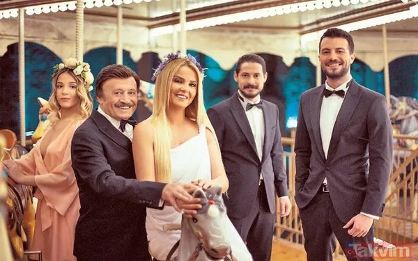 SON DAKİKA: Selami Şahin'in oğlundan korkutan haber! Manisa'da trafik kazası geçiren Emirhan Şahin'in sağlık durumu nasıl? İşte kaza görüntüleri - 11