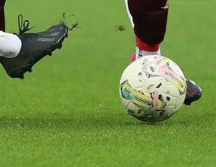 Süper Lig’de çifte heyecan