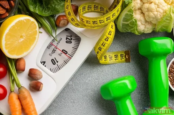 Fotoğraflar: Takvim Fotoğraf Arşivi