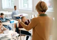 Bugün 20 Ekim 2023 Cuma okullar tatil mi? MİLLİ YASTA OKULLAR TATİL Mİ? MEB son dakika: Anaokulu, ilkokul, ortaokul, lise...