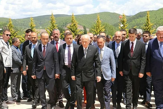 mhp-genel-baskani-devlet-bahceliden-ulkucu-sehitleri-anma-gunu-programinda-onemli-aciklamalar-1685192574623.jpeg MHP Genel Başkanı Devlet Bahçeli'den 'Ülkücü Şehitleri Anma Günü' programında önemli açıklamalar-1