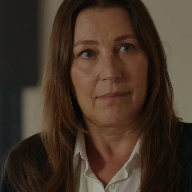 Aldatmak 41. bölüm fragmanı yayınlandı: “Ben de merak ediyorum öz annemle babamı”