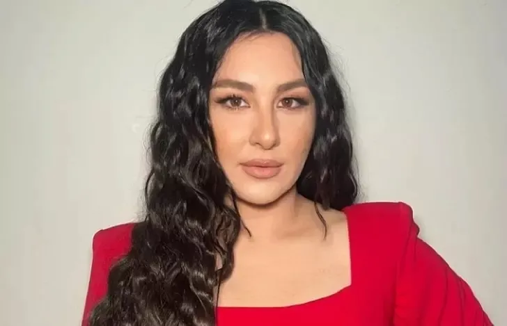 edhonun-lutfiyesiydi-bahar-dizisine-taze-kan-geliyor-yillar-sonra-1714314365837.jpeg Yıllar sonra... EDHO'nun Lütfiyesi'ydi; Bahar dizisine taze kan geliyor!-3