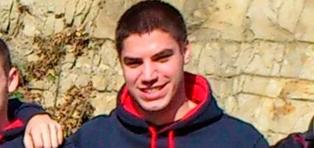 7 şüpheliden 1’i tutuklandı