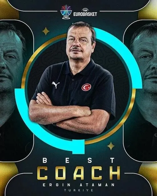 eurobasket-2025in-en-iyisi-ergin-ataman-1757915549331.jpeg