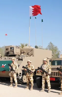 Katar krizinde son perde