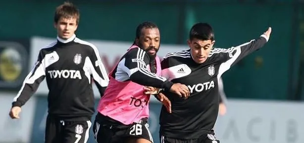 Kartal’da şok üstüne şok