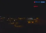 Malatya'da korkutan deprem! Son depremler...