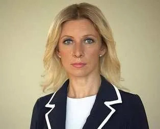 Türkiye ile kriz geçici