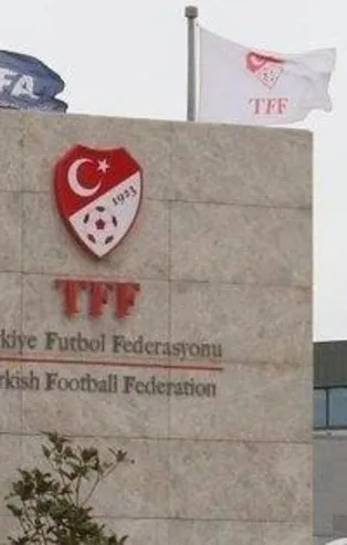 Fenerbahçe'ye 24 bin lira ceza