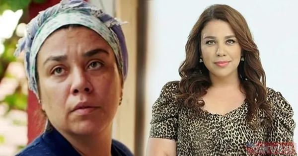 İki yılda 60 kilo vermişti! Yeşim Ceren Bozoğlu'nun son haline beğeni yağdı! Estetik itirafı çok konuşuldu 'Sarışın halimle...' - 6