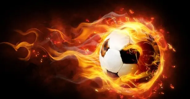 Ankaragucu Besiktas Macinin Stadi Degisti Takvim