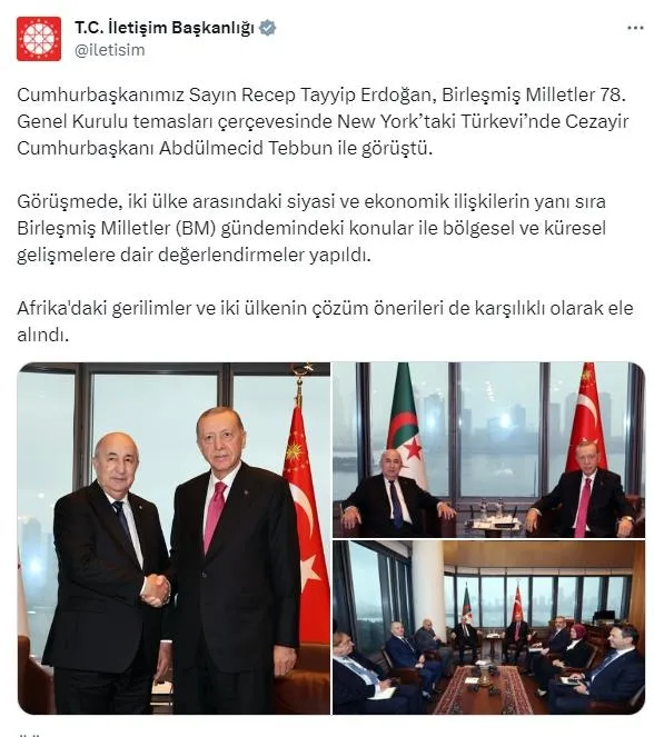 baskan-erdogan-cezayir-cumhurbaskani-abdulmecid-tebbun-ile-gorustu-1695079581486.jpeg Başkan Erdoğan, Cezayir Cumhurbaşkanı Abdülmecid Tebbun ve Polonya Cumhurbaşkanı Andrzej Duda ile bir araya geldi-5