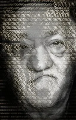 15 Temmuz'dan önce gemilerin toplanması brifingi!