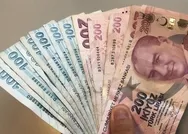 Annelere doğum parası ödemesi desteği! 1. 2. ve 3. çocuk ödeme tutarı!