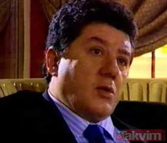 Kurtlar Vadisi'nde ölenler - öldürenler - 35