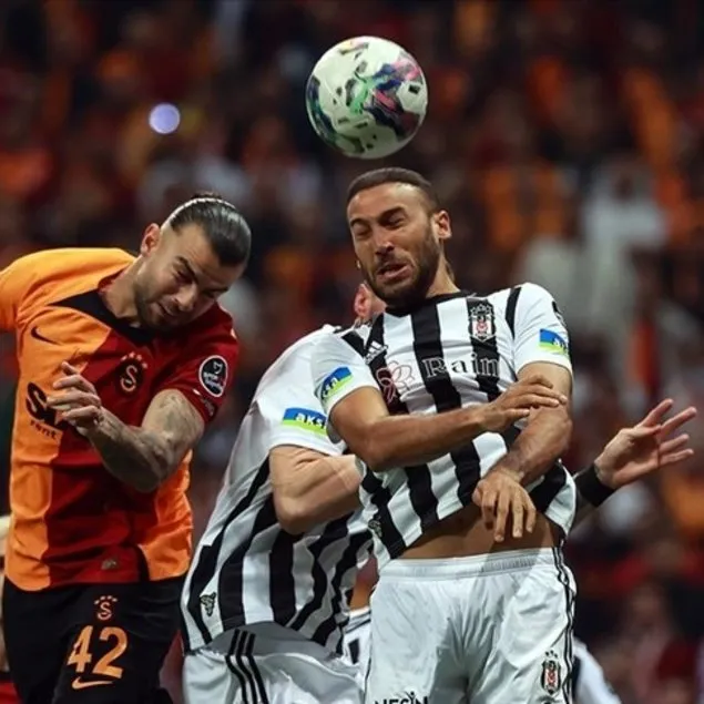 Derdi büyükler