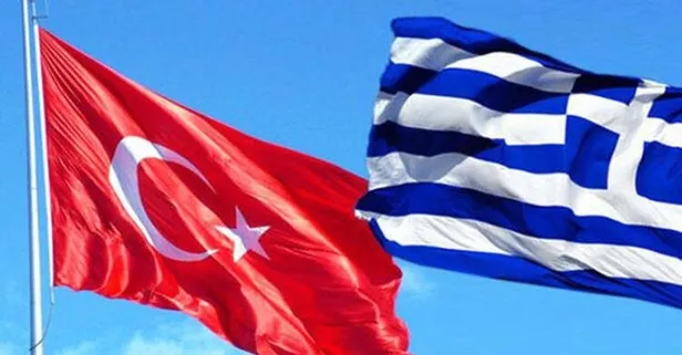 Milli Savunma Bakanı Hulusi Akar'dan son dakika Yunanistan açıklaması