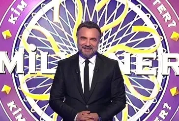 Türkiye’de 2024’te doğan kız çocuklarına en çok verilen ad hangisi olmuştur? Asel, Zeynep, Defne...