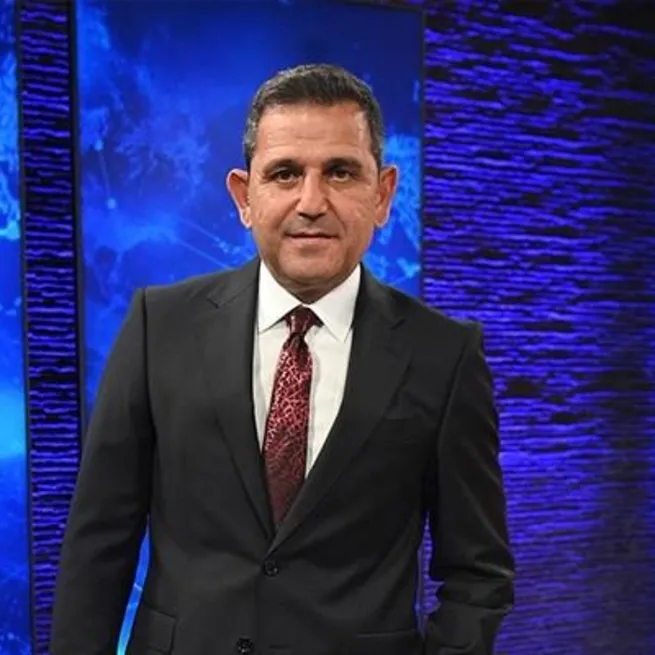 CHP yandaşı Fatih Portakaldan Kemal Kılıçdaroğluna veryansın: İzmir de kaybedilecek