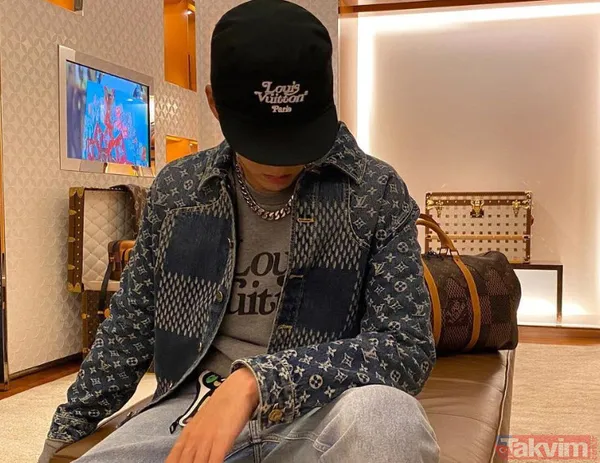 Ünlü şarkıcı hadım edilecek! Reşit olmayan kişilere cinsel istismardan 13 yıl hapis yatacak! Cinsel suçuna kimyasal ceza - 14