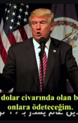 Katar krizinin perde arkası belli oluyor