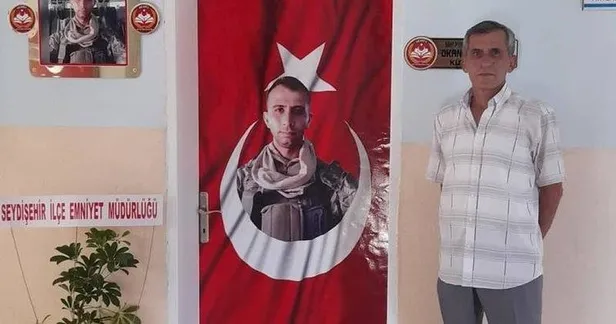 HDPKK ile kol kola seçimlere giden Kemal Kılıçdaroğlu'na şehit babasından sert tepki: "CHP bu millete ihanet etti"-3