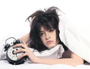 7 adımda güç sizde!