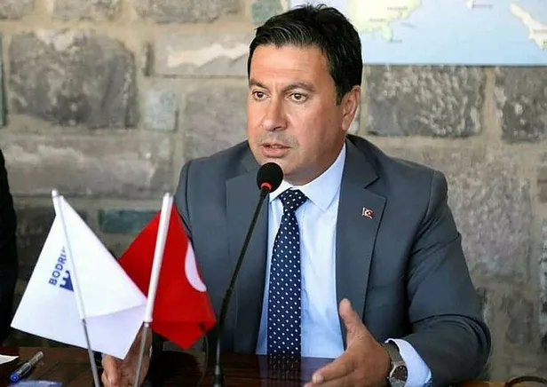 CHP'li Bodrum Belediyesi'ne vatandaşlardan 'yüksek su faturası' tepkisi: 15 liralık bir fatura 2 bin liraya çıktı-3