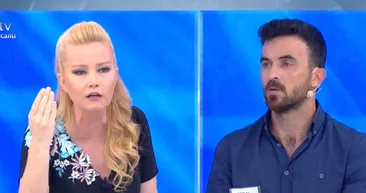 Müge Anlı bu zamana kadar böylesini hiç görmedi! Sinop olayında skandal mesajlar ifşa oldu... Fetöcü...