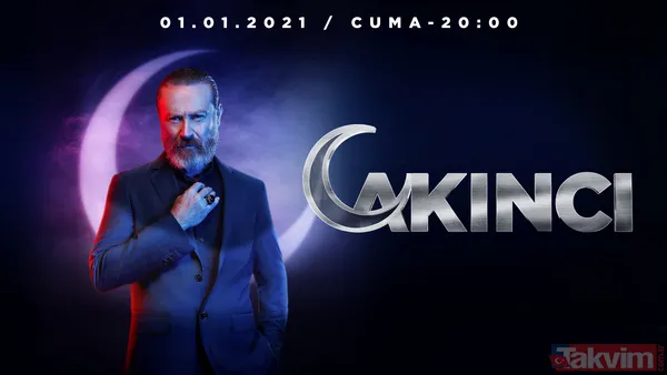 Akıncı'nın kostümüne Hollywood terziliği! İşte herkesin merak ettiği özel kostümün ardındaki hikaye... - 19