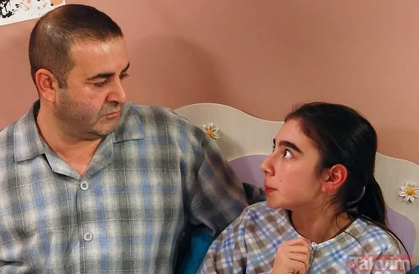 Alemin Kıralı’nın Oben’inin son haline bakın! 23’lük Birsu Demir ortalığı salladı: “Dua Lipa sandım” Şafak Sezer’in minik kızıydı... - 4