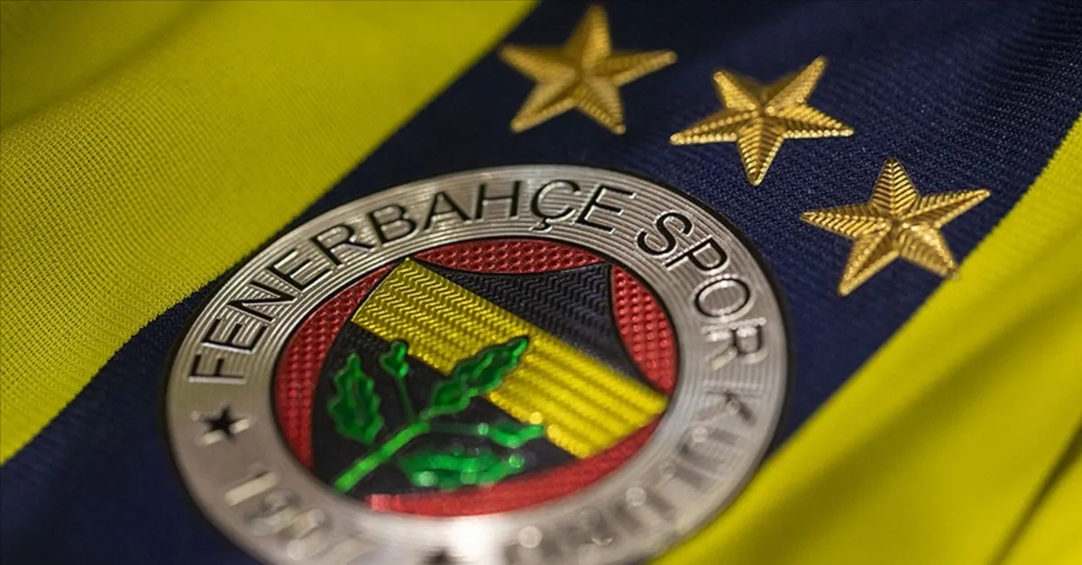 Son dakika transfer haberleri... Fenerbahçe’den transfer atağı! Bursaspor’un iki ismine göz dikti! Taha Altıkardeş ve Batuhan Kör...