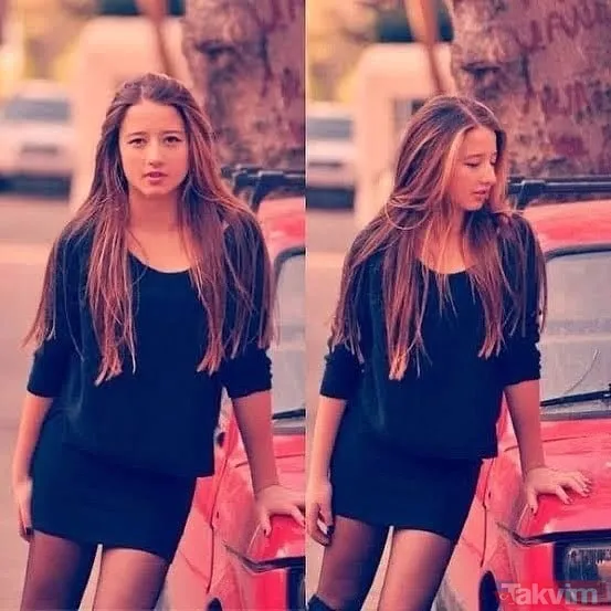 Survivor Aleyna Kalaycıoğlu bir cinsel ilişki itirafı yaptı ki Ayşe Yüksel açıklaması gölgede kaldı! Bir bir anlattı gizlisi saklısı yok - 45