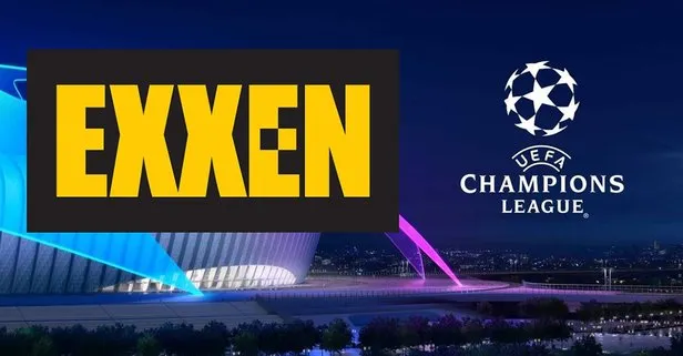 Exxen 7 gün ücretsiz üyelik ile maçlar izleniyor mu?