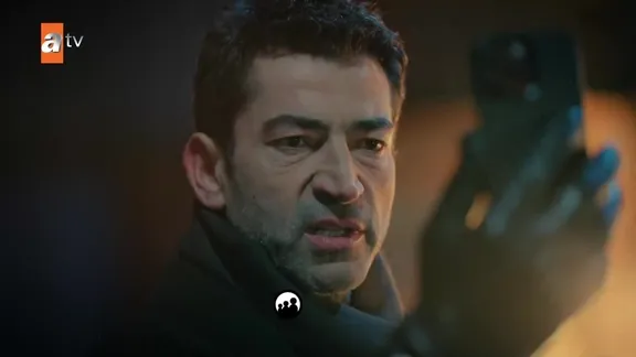 A.B.İ. 3. BÖLÜM | FRAGMAN 2