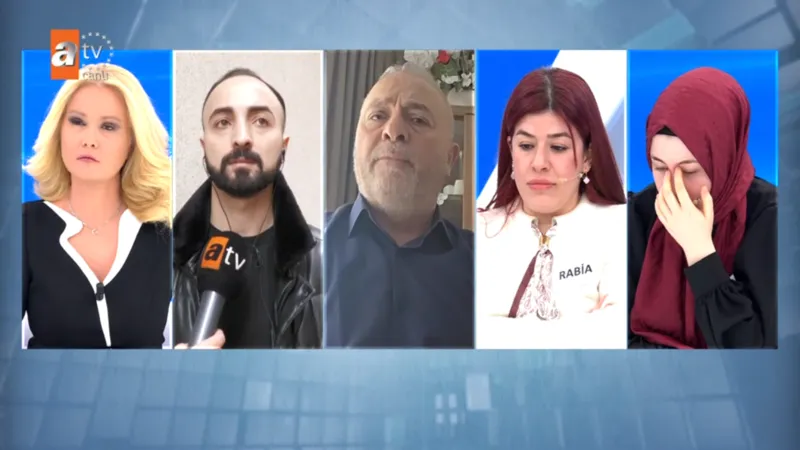 muge-anli-canli-yayin-23-ocak-atv-muge-anli-son-bolumde-ne-oldu-1769160745668.png "Ablalık yapıyorum" demişti gerçek başka çıktı! Nail Yüce dosyası açıldı: İşte Müge Anlı'da yaşananlar...-5