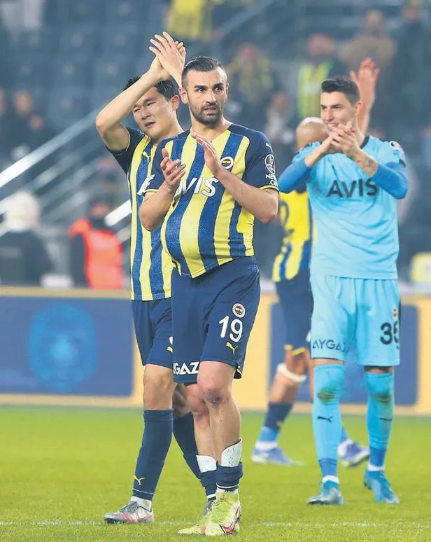 teknik-hoca-vitor-pereira-rize-galibiyetini-yorumladi-iste-gercek-fenerbahce-bu-1638736086776.jpeg Teknik hoca Vitor Pereira, Rize galibiyetini yorumladı! İşte gerçek Fenerbahçe bu-2